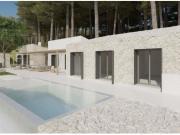 Chalet Venta Islas Baleares