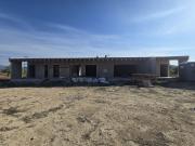 Chalet Venta Islas Baleares