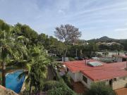 Chalet Venta Islas Baleares