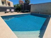 Chalet Venta Islas Baleares