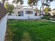 Chalet Venta Islas Baleares