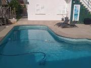 Chalet Venta Islas Baleares