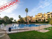 Chalet Venta Islas Baleares