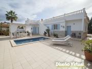 Chalet Venta Islas Baleares