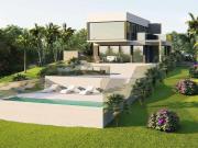 Chalet Venta Islas Baleares