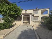 Chalet Venta Islas Baleares