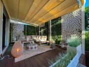 Chalet Venta Islas Baleares