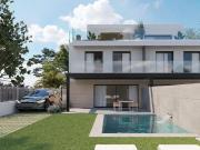 Chalet Venta Islas Baleares