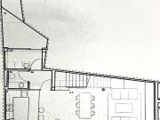 Chalet Venta Islas Baleares