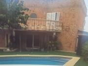 Chalet Venta Islas Baleares