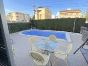 Chalet Venta Islas Baleares