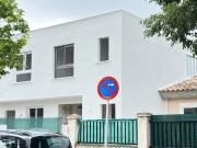 Chalet Venta Islas Baleares