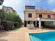Chalet Venta Islas Baleares
