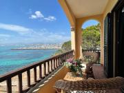 Chalet Venta Islas Baleares