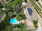 Chalet Venta Islas Baleares