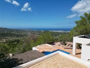 Chalet Venta Islas Baleares