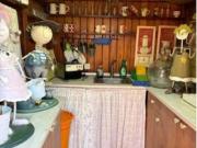 Chalet Venta Ituero y Lama, Ituero y Lama