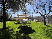 Chalet Venta Jaca, Jaca