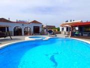 Chalet Venta Jacarilla, Jacarilla