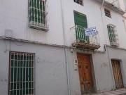 Chalet Venta Jaén