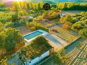 Chalet Venta Jaén