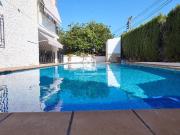 Chalet Venta Jaén