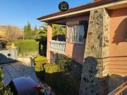 Chalet Venta Jaén