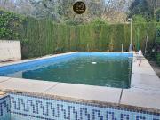 Chalet Venta Jaén