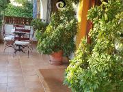 Chalet Venta Jaén