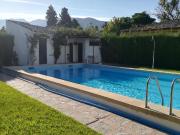 Chalet Venta Jaén