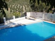 Chalet Venta Jaén