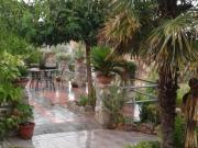 Chalet Venta Jaén