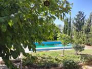 Chalet Venta Jaén