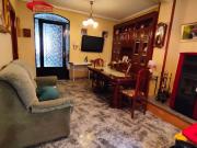 Chalet Venta Jaén