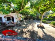 Chalet Venta Jaén