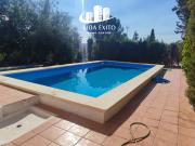 Chalet Venta Jaén