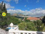 Chalet Venta Jaén