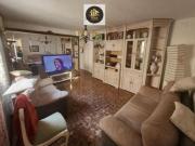 Chalet Venta Jaén Capital, Ctra. de Circunvalación La...