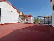 Chalet Venta Jaén Capital, Ctra. de Circunvalación La...