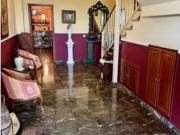 Chalet Venta Jaén Capital, Ctra. de Circunvalación La...