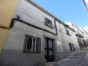 Chalet Venta Jaén Capital, Ctra. de Circunvalación La...