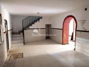 Chalet Venta Jaén Capital, Ctra. de Circunvalación La...