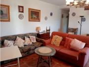 Chalet Venta Jaén Capital, Puente Jontoya Puente de la...