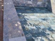 Chalet Venta Jaén Capital, Puente Jontoya Puente de la...