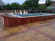 Chalet Venta Jaén Capital, Puente Jontoya Puente de la...