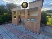 Chalet Venta Jaén Capital, Puente Jontoya Puente de la...