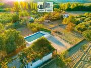 Chalet Venta Jaén Capital, Puente Jontoya Puente de la...