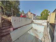 Chalet Venta Jaén Capital, Puente Jontoya Puente de la...