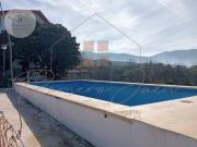 Chalet Venta Jaén Capital, Puente Jontoya Puente de la...