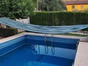 Chalet Venta Jaén Capital, Puente Jontoya Puente de la...